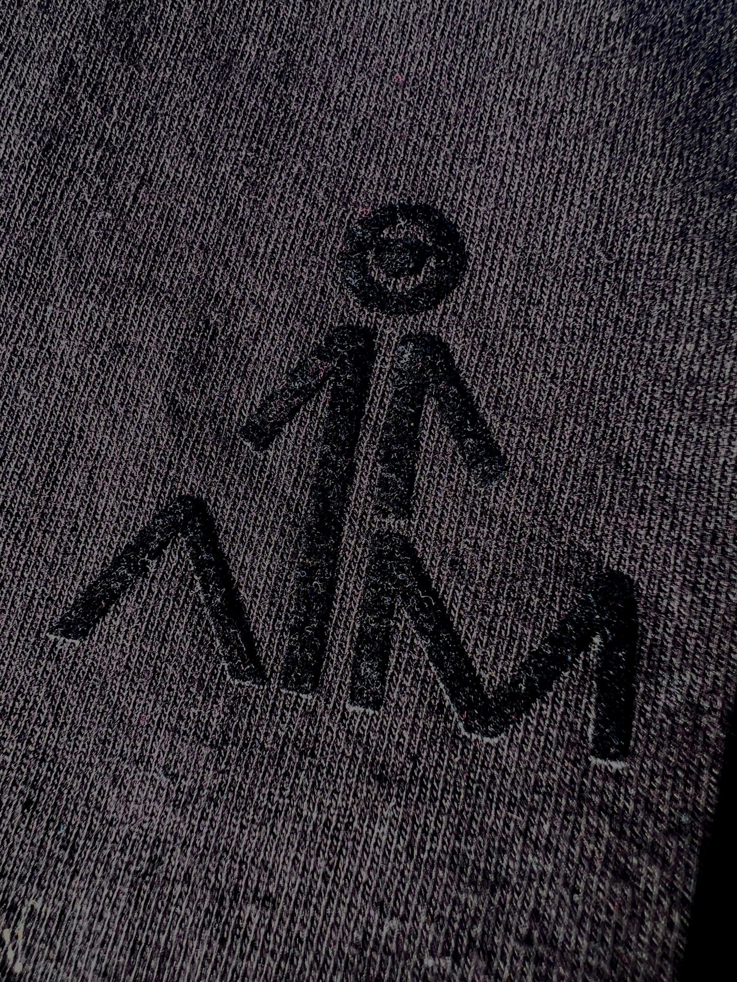 LMTLSS TEE