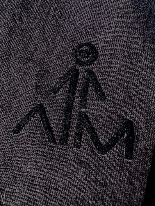 LMTLSS TEE