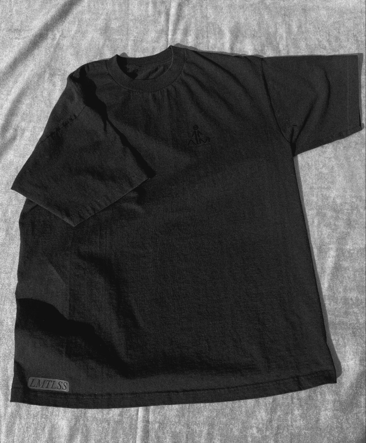 LMTLSS TEE